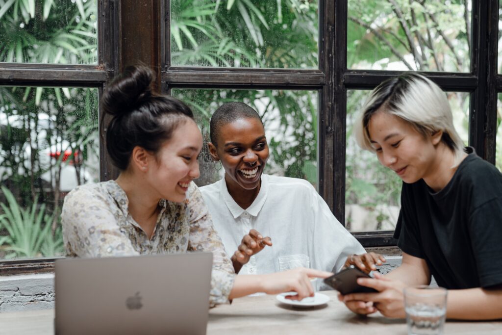 Avoiding Unconscious Bias in a Job Interview