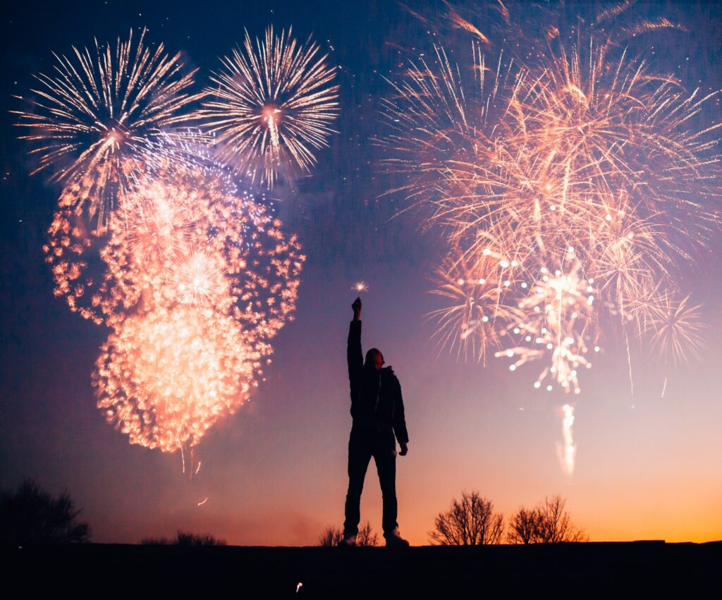 Now is the Perfect Time to Start Hiring for the New Year!