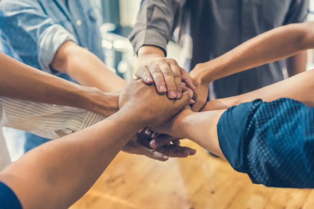 The Importance of Employee Engagement in the Hospitality Industry