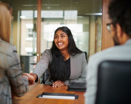 How to Assess a Manager’s Skills During Interviews