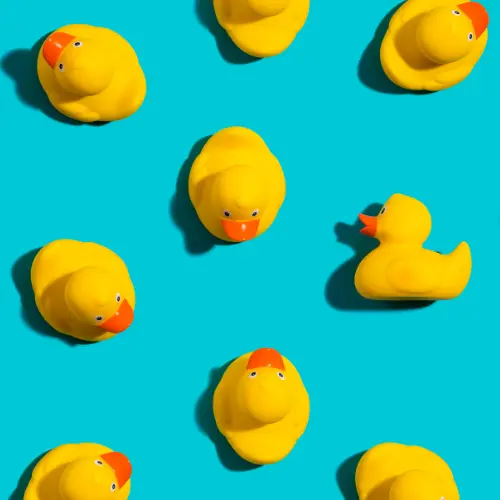 Why Recruiters Call Instead of Texting or Emailing