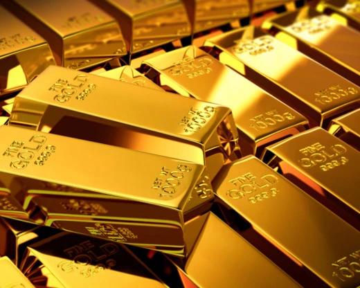 Aussie Gold Mines: Unearthing Australia’s Highest Paying Industries!