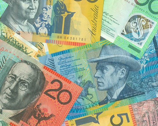 Why Do Recruiters Ask for Salary Expectations?