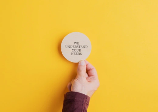 The Art of Tailored Recruitment: Why Understanding Employer Needs is Paramount