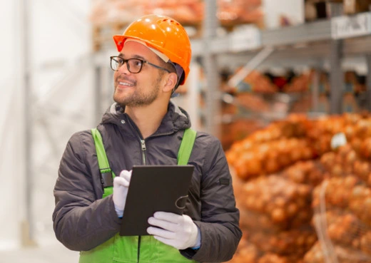 The Top Jobs for On-the-Job Development in the Food and Beverage Sector